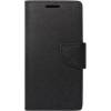 Θήκη Book Case για Xiaomi Redmi 5A Black (OEM) Θήκη Book Case για Xiaomi Redmi 5A Black (OEM)